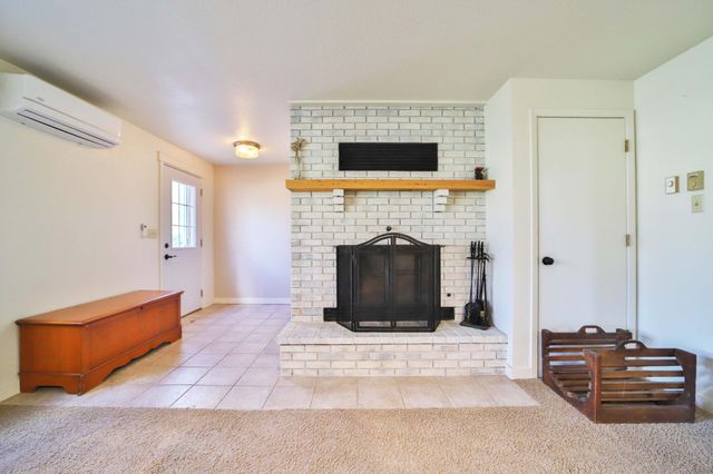 11941 Forestview Drive, Baxter, MN 56425