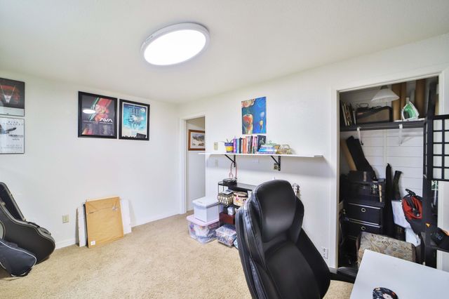 11941 Forestview Drive, Baxter, MN 56425