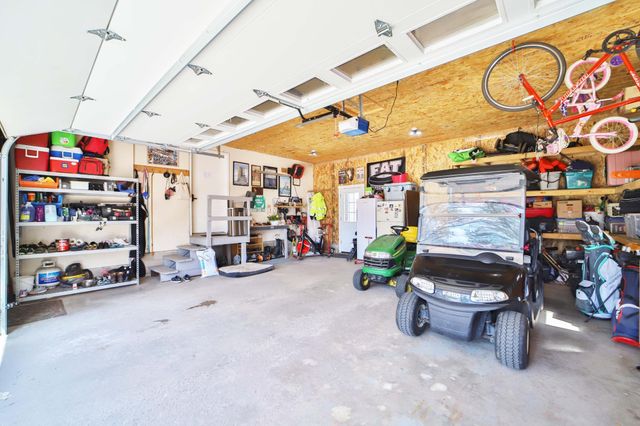 11941 Forestview Drive, Baxter, MN 56425