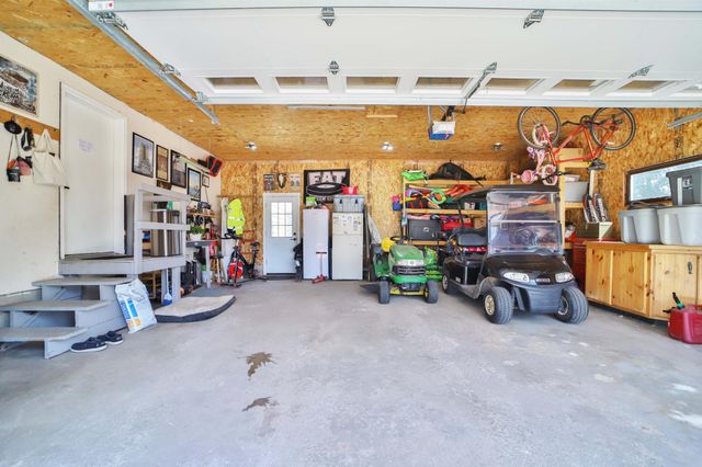 11941 Forestview Drive, Baxter, MN 56425