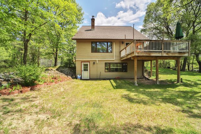 11941 Forestview Drive, Baxter, MN 56425