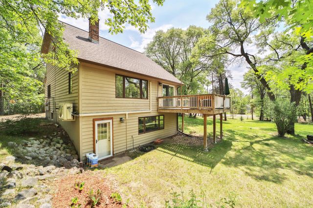 11941 Forestview Drive, Baxter, MN 56425