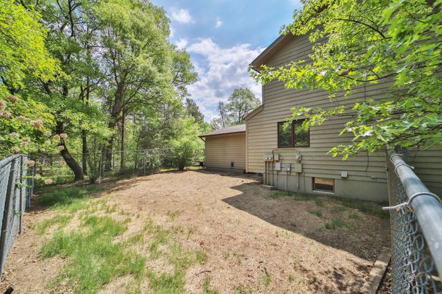 11941 Forestview Drive, Baxter, MN 56425