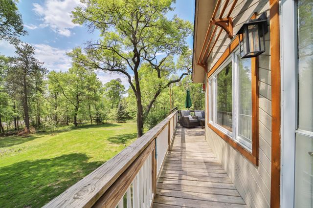 11941 Forestview Drive, Baxter, MN 56425