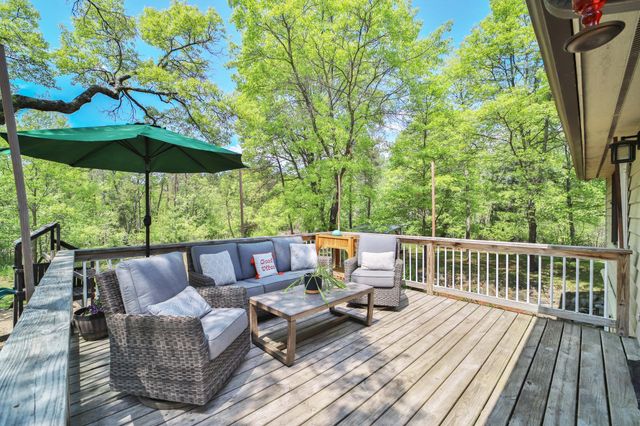 11941 Forestview Drive, Baxter, MN 56425