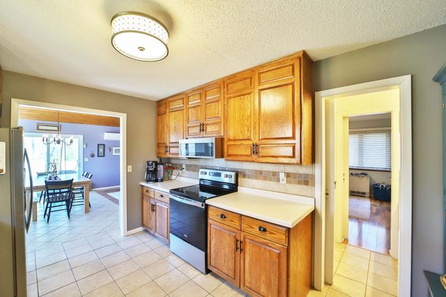 11941 Forestview Drive, Baxter, MN 56425