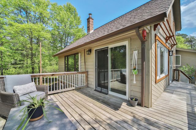 11941 Forestview Drive, Baxter, MN 56425