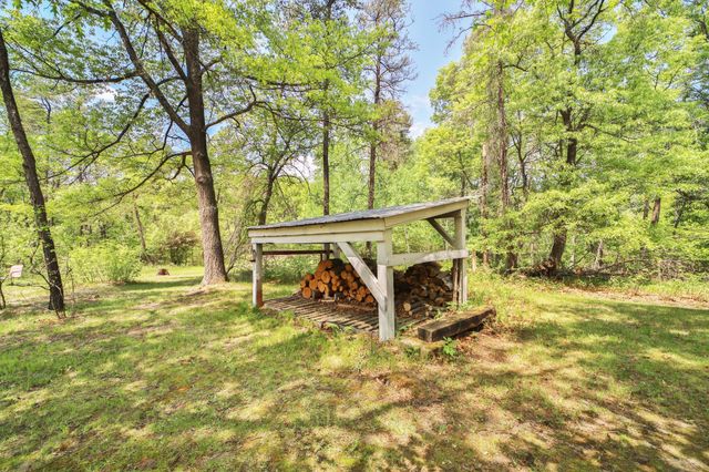 11941 Forestview Drive, Baxter, MN 56425