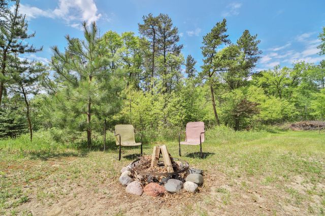 11941 Forestview Drive, Baxter, MN 56425
