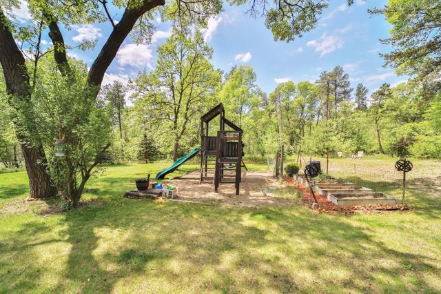 11941 Forestview Drive, Baxter, MN 56425