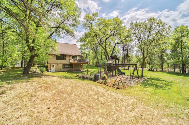 11941 Forestview Drive, Baxter, MN 56425