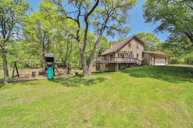 11941 Forestview Drive, Baxter, MN 56425