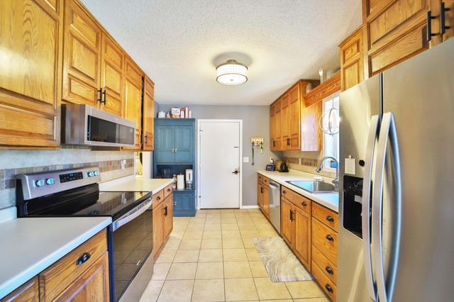 11941 Forestview Drive, Baxter, MN 56425