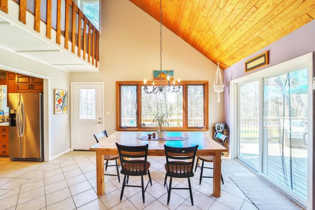 11941 Forestview Drive, Baxter, MN 56425