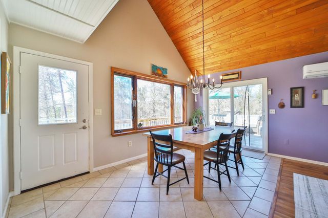 11941 Forestview Drive, Baxter, MN 56425