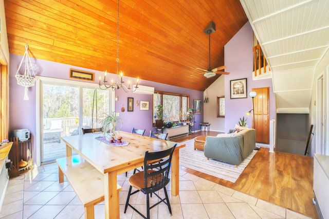 11941 Forestview Drive, Baxter, MN 56425