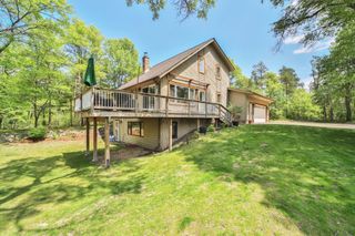 11941 Forestview Drive, Baxter, MN 56425