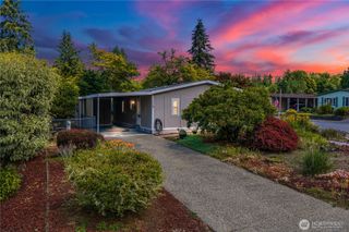 3700 14th Avenue SE #119, Olympia, WA 98501
