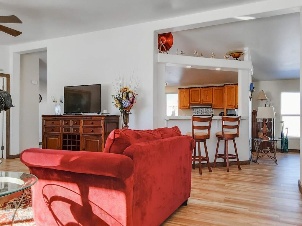 29 Meade Creek Road, Sheridan, WY 82801 photo 10