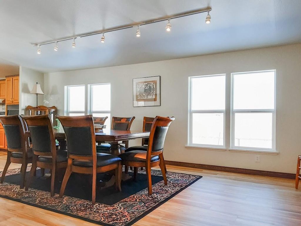 29 Meade Creek Road, Sheridan, WY 82801 photo 12