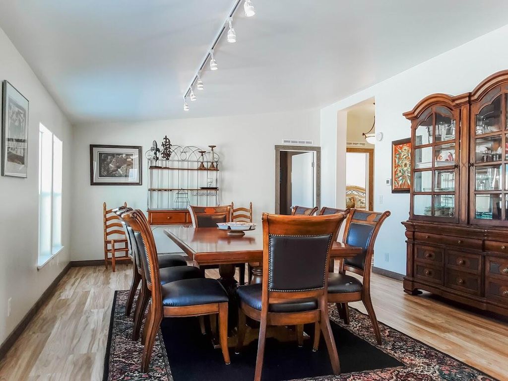 29 Meade Creek Road, Sheridan, WY 82801 photo 13