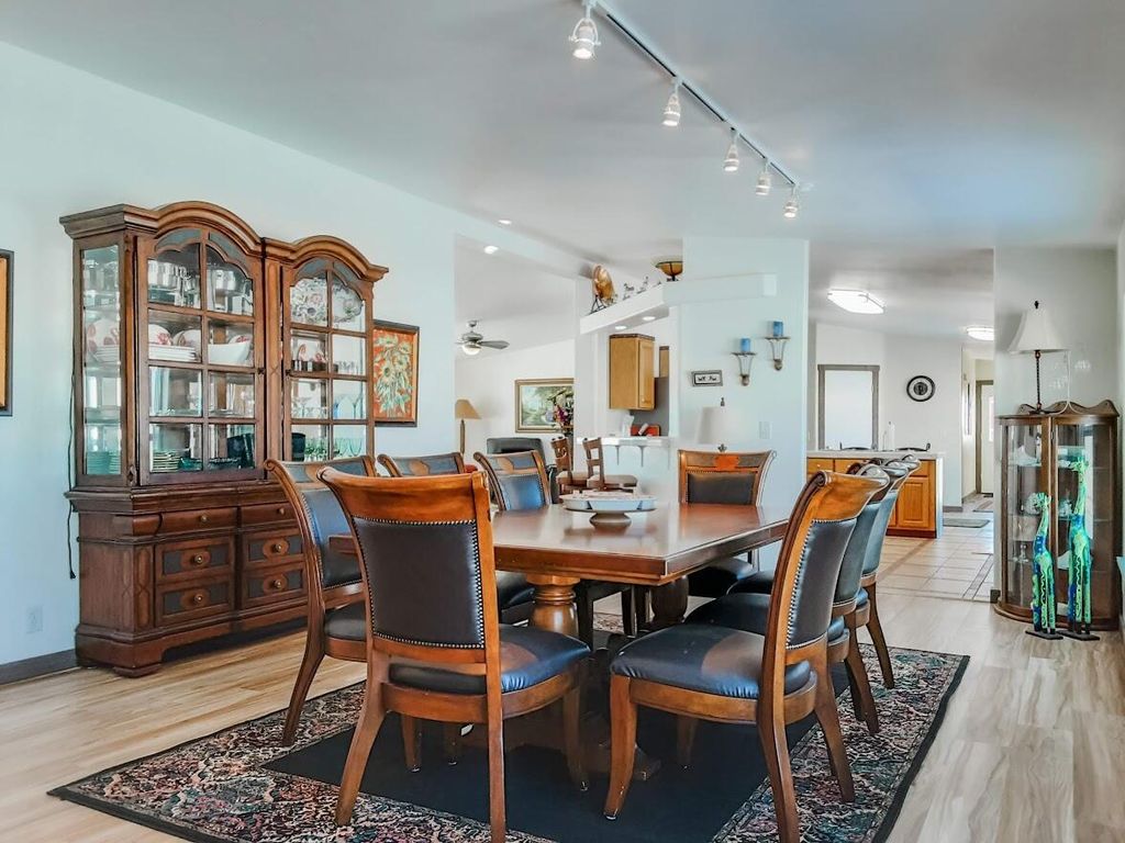 29 Meade Creek Road, Sheridan, WY 82801 photo 14