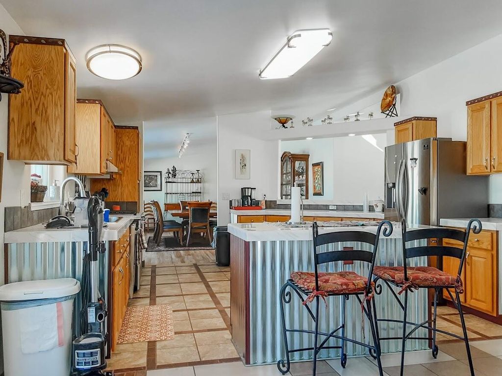 29 Meade Creek Road, Sheridan, WY 82801 photo 15