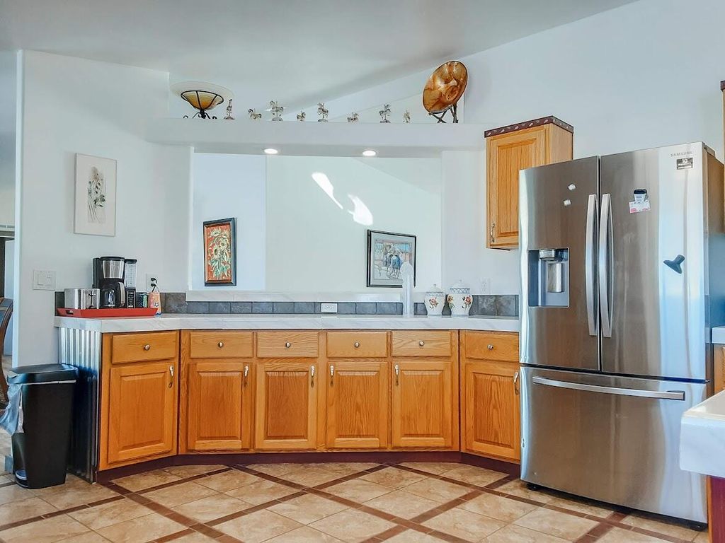 29 Meade Creek Road, Sheridan, WY 82801 photo 17