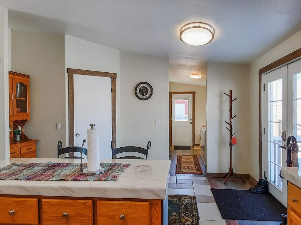 29 Meade Creek Road, Sheridan, WY 82801 photo 19