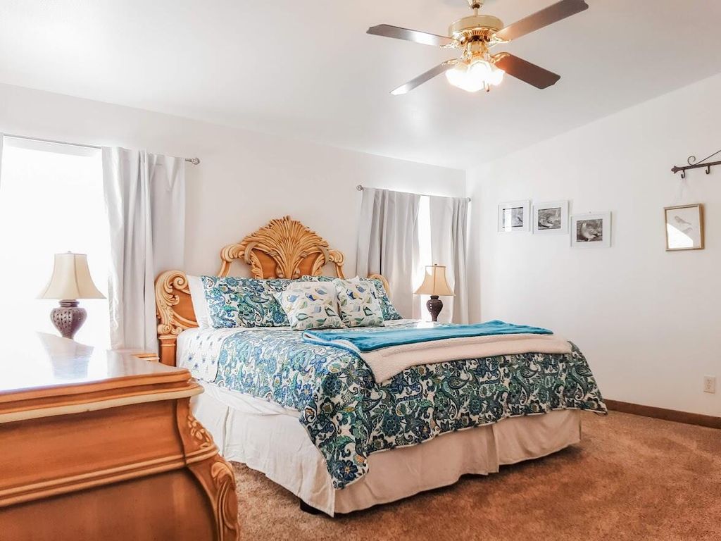 29 Meade Creek Road, Sheridan, WY 82801 photo 20