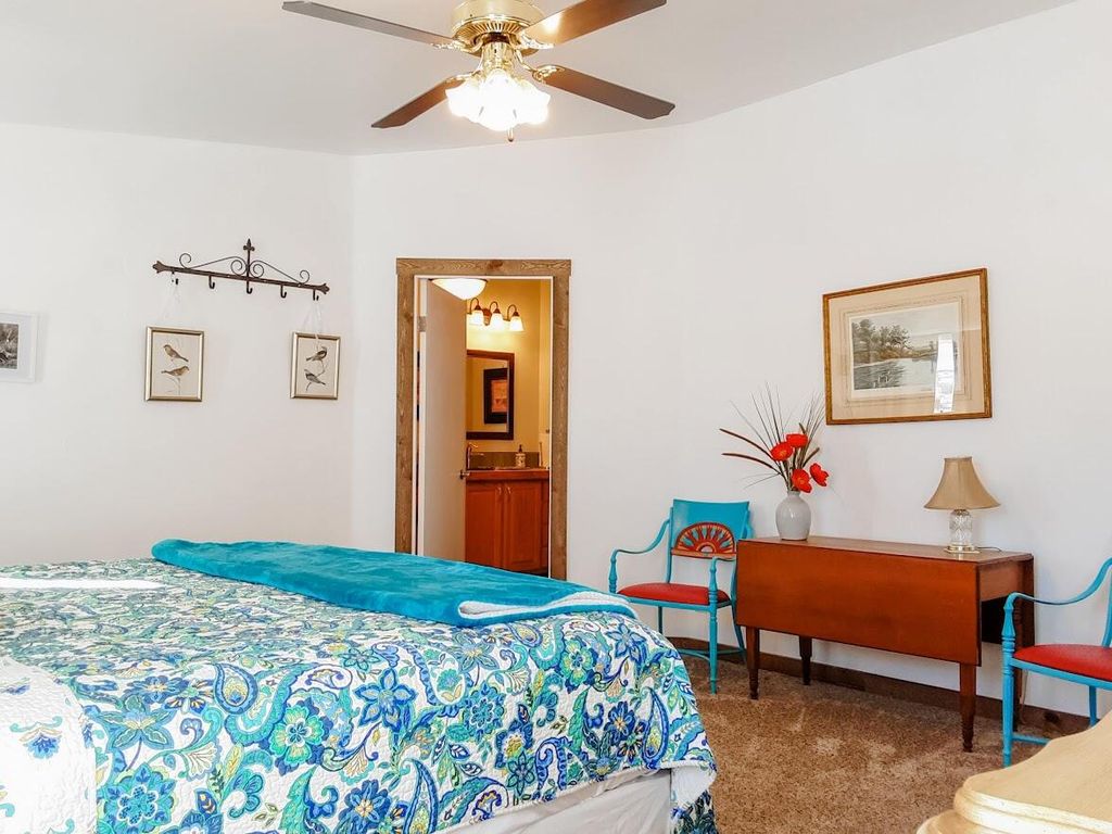 29 Meade Creek Road, Sheridan, WY 82801 photo 21