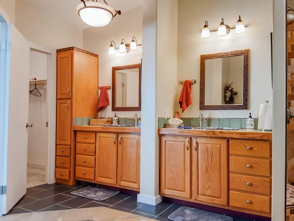 29 Meade Creek Road, Sheridan, WY 82801 photo 22