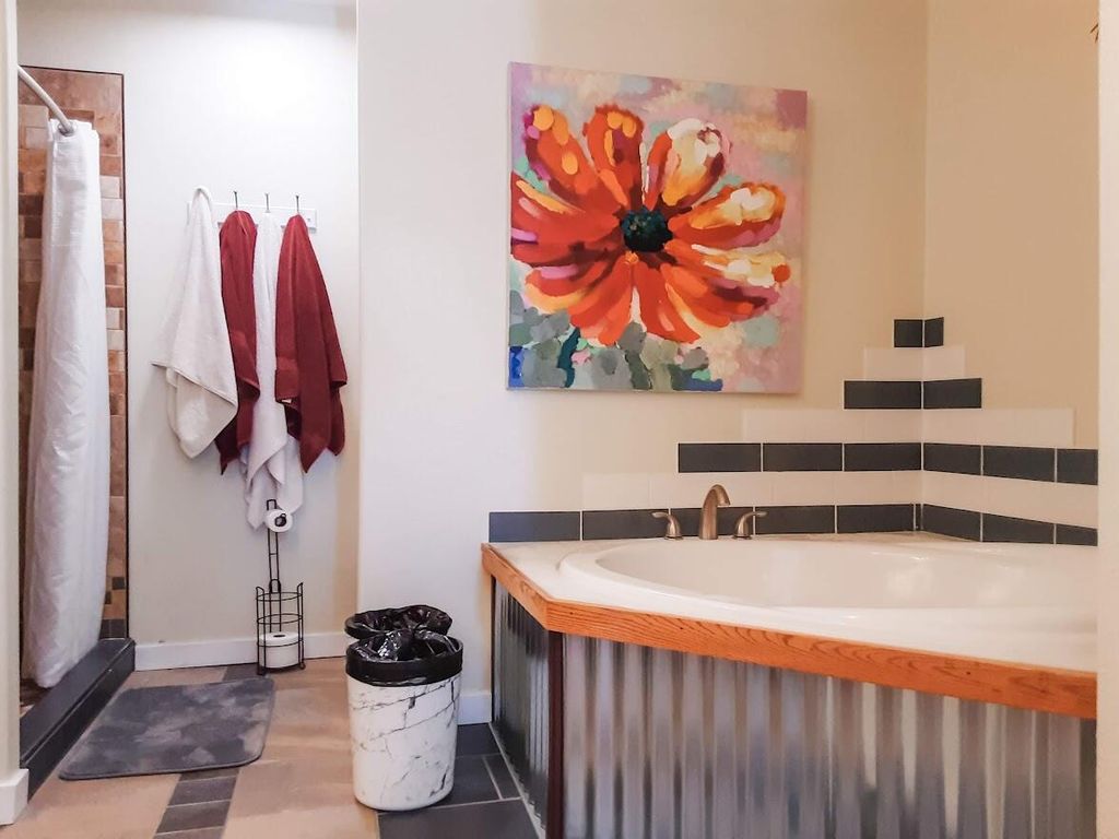 29 Meade Creek Road, Sheridan, WY 82801 photo 23