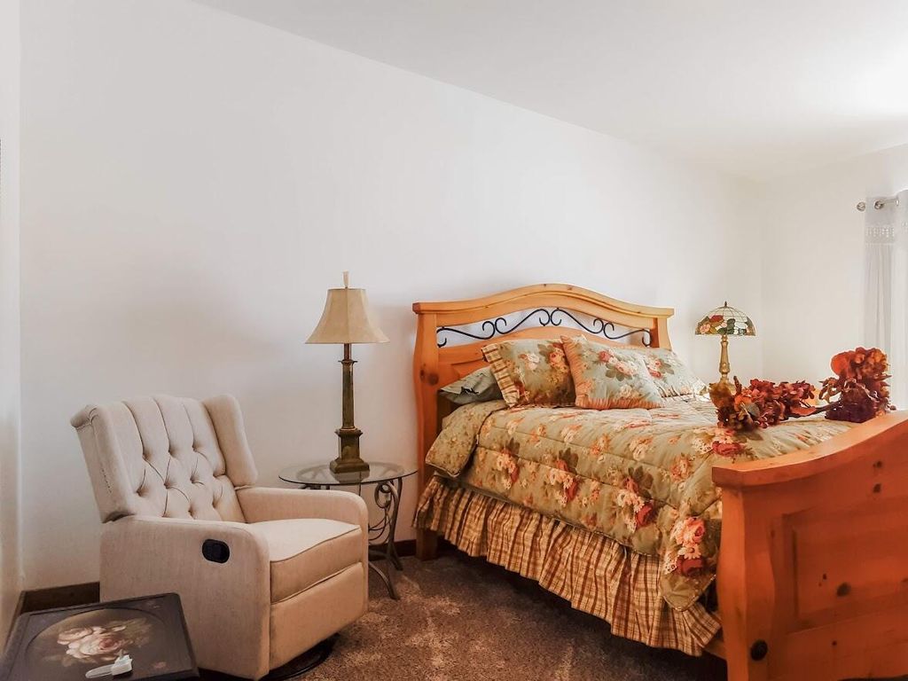 29 Meade Creek Road, Sheridan, WY 82801 photo 25