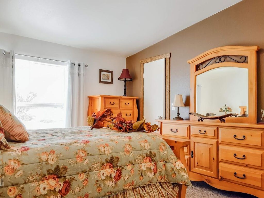 29 Meade Creek Road, Sheridan, WY 82801 photo 26