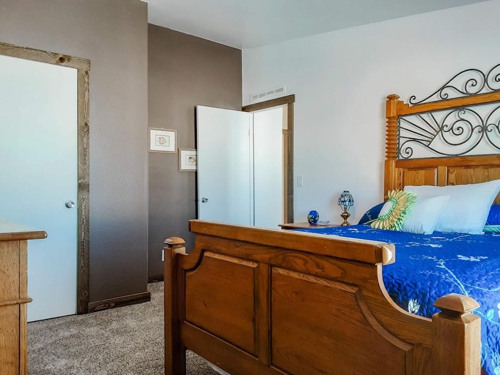 29 Meade Creek Road, Sheridan, WY 82801 photo 28