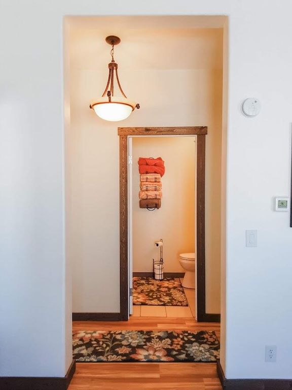 29 Meade Creek Road, Sheridan, WY 82801 photo 29