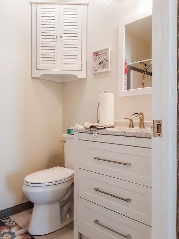 29 Meade Creek Road, Sheridan, WY 82801 photo 30