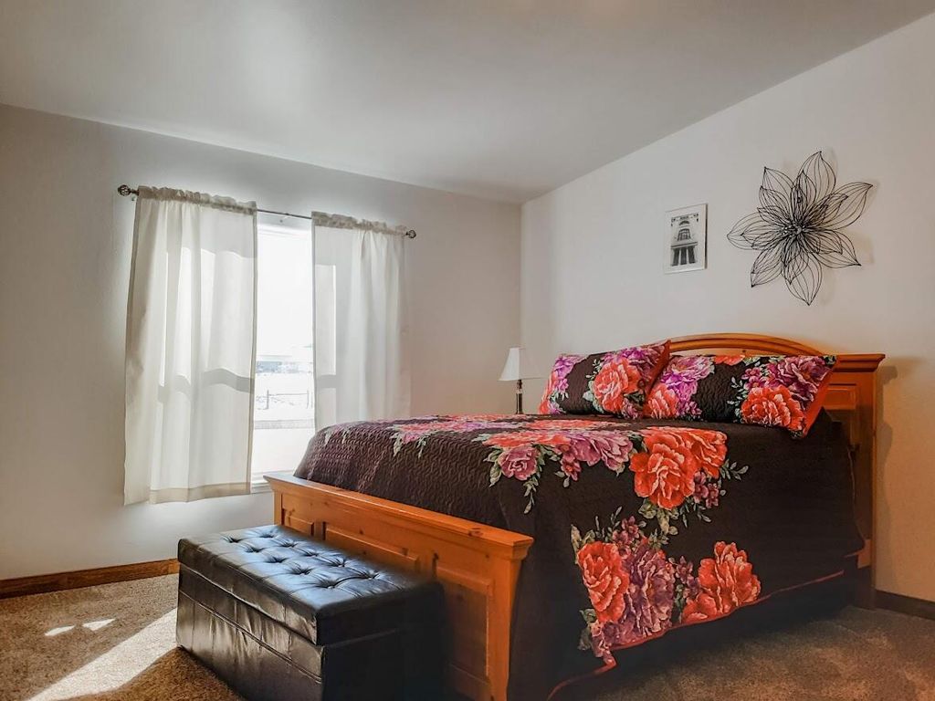 29 Meade Creek Road, Sheridan, WY 82801 photo 31