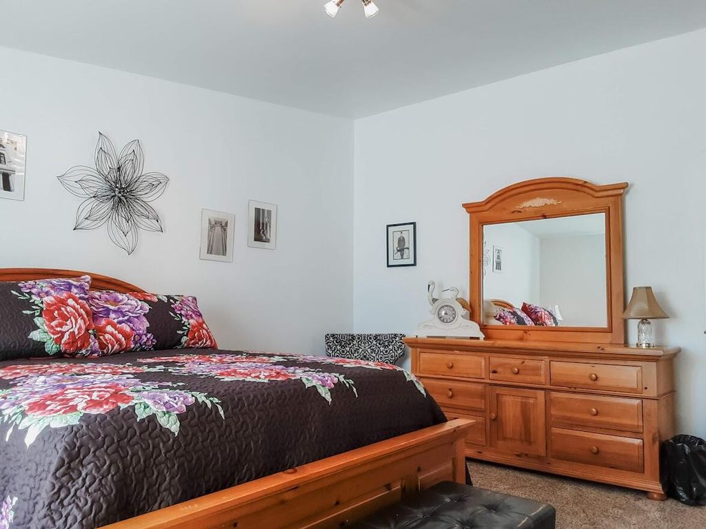 29 Meade Creek Road, Sheridan, WY 82801 photo 32