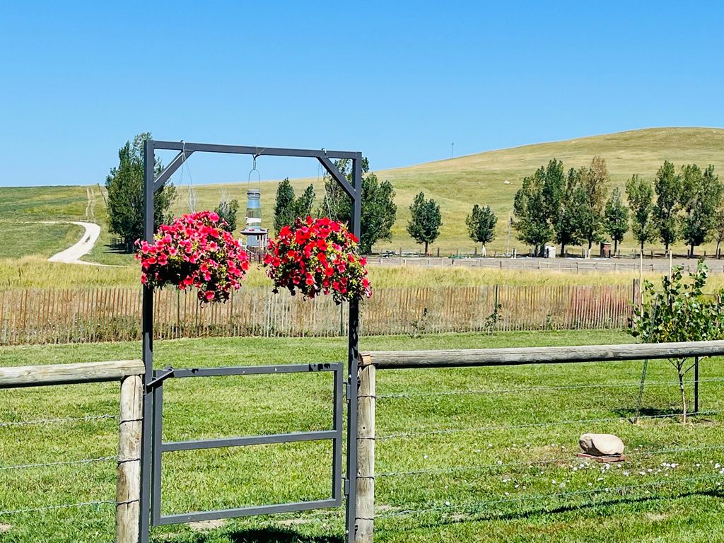 29 Meade Creek Road, Sheridan, WY 82801 photo 35