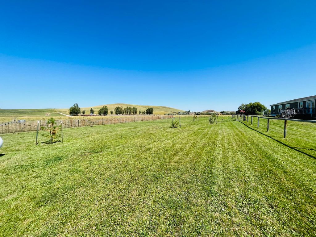 29 Meade Creek Road, Sheridan, WY 82801 photo 36