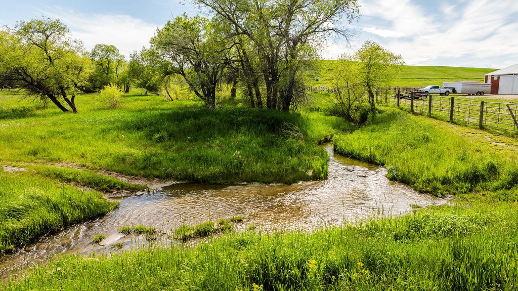 29 Meade Creek Road, Sheridan, WY 82801 photo 4