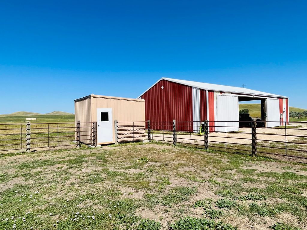 29 Meade Creek Road, Sheridan, WY 82801 photo 41