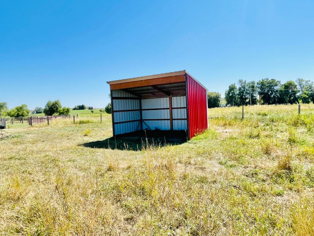 29 Meade Creek Road, Sheridan, WY 82801 photo 42