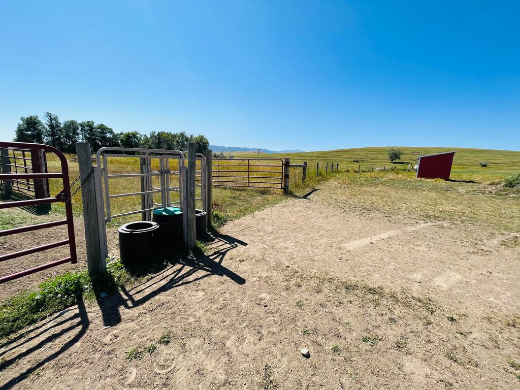 29 Meade Creek Road, Sheridan, WY 82801 photo 45