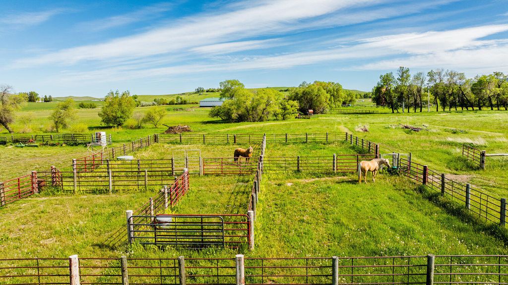 29 Meade Creek Road, Sheridan, WY 82801 photo 46
