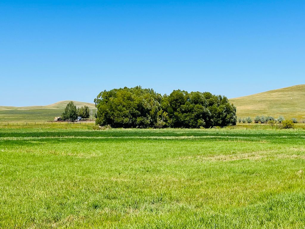 29 Meade Creek Road, Sheridan, WY 82801 photo 47