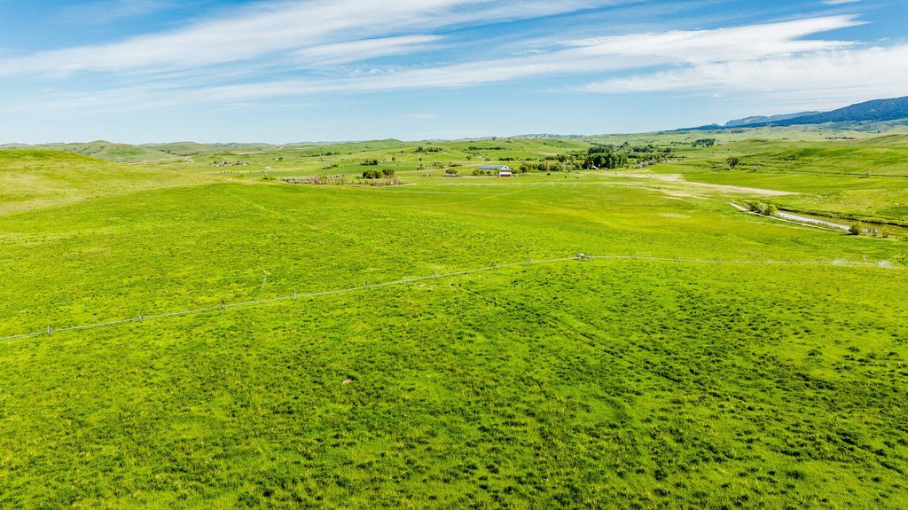 29 Meade Creek Road, Sheridan, WY 82801 photo 48