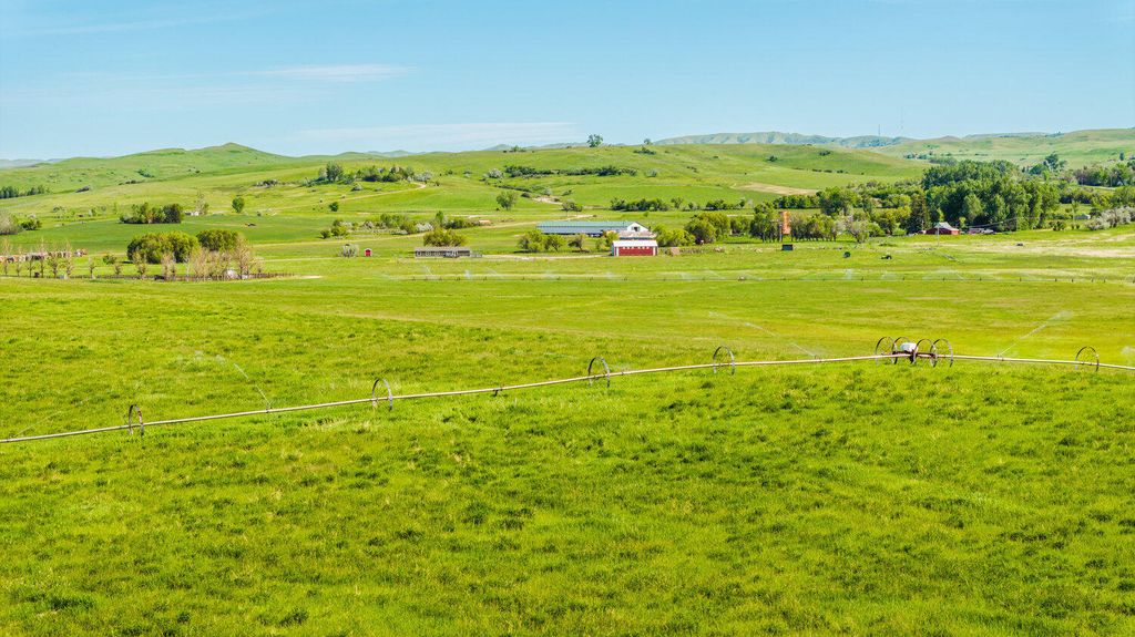 29 Meade Creek Road, Sheridan, WY 82801 photo 49